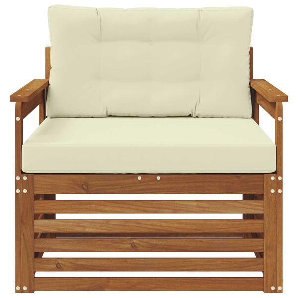 vidaXL &Sigma;&epsilon;&iota;&rho;ά &Kappa;&alpha;&nu;&alpha;&pi;έ &Epsilon;&xi;&omega;&tau;&epsilon;&rho;&iota;&kappa;&omicron;ύ &Sigma;&tau;&epsilon;&rho;&epsilon;ό &Xi;ύ&lambda;&omicron; &Alpha;&kappa;&alpha;&kappa;ί&alpha;&sigmaf; &kappa;&alpha;&iota; &Pi;&omicron;&lambda;&upsilon;&epsilon;&sigma;&tau;έ&rho;