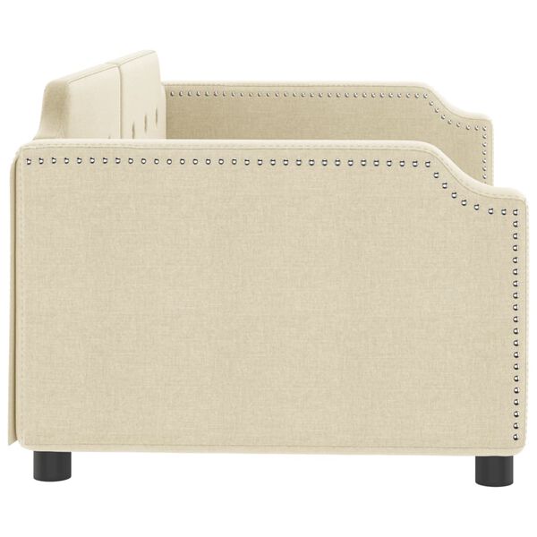 &Pi;&rho;&omicron;&beta;&omicron;&lambda;ή &Phi;&omega;&tau;&omicron;&gamma;&rho;&alpha;&phi;ί&alpha;&sigmaf; &Pi;&rho;&omicron;ϊό&nu;&tau;&omicron;&sigmaf; 4 &alpha;&pi;ό 8