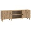 Artisan_oak