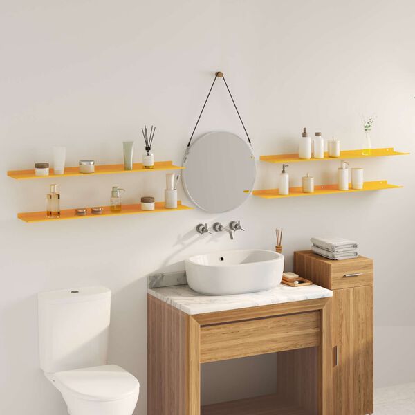 &Pi;&rho;&omicron;&beta;&omicron;&lambda;ή &Phi;&omega;&tau;&omicron;&gamma;&rho;&alpha;&phi;ί&alpha;&sigmaf; &Pi;&rho;&omicron;ϊό&nu;&tau;&omicron;&sigmaf; 4 &alpha;&pi;ό 11