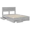 Thumbnail &Pi;&rho;&omicron;ϊό&nu;&tau;&omicron;&sigmaf; 5 &alpha;&pi;ό 14