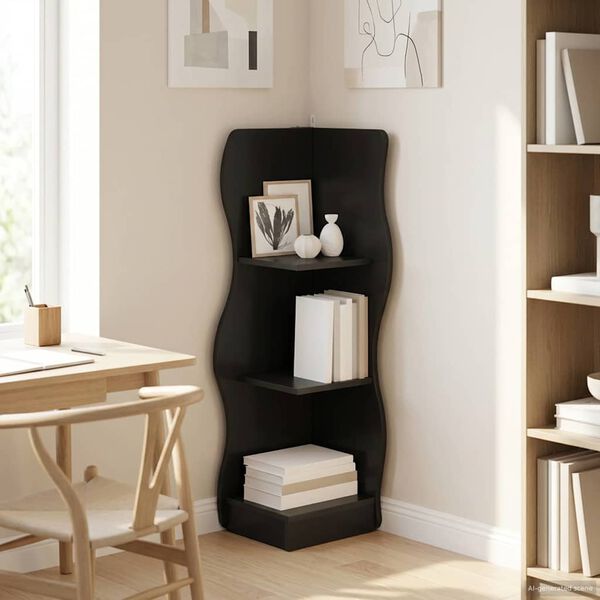 &Pi;&rho;&omicron;&beta;&omicron;&lambda;ή &Phi;&omega;&tau;&omicron;&gamma;&rho;&alpha;&phi;ί&alpha;&sigmaf; &Pi;&rho;&omicron;ϊό&nu;&tau;&omicron;&sigmaf; 2 &alpha;&pi;ό 7