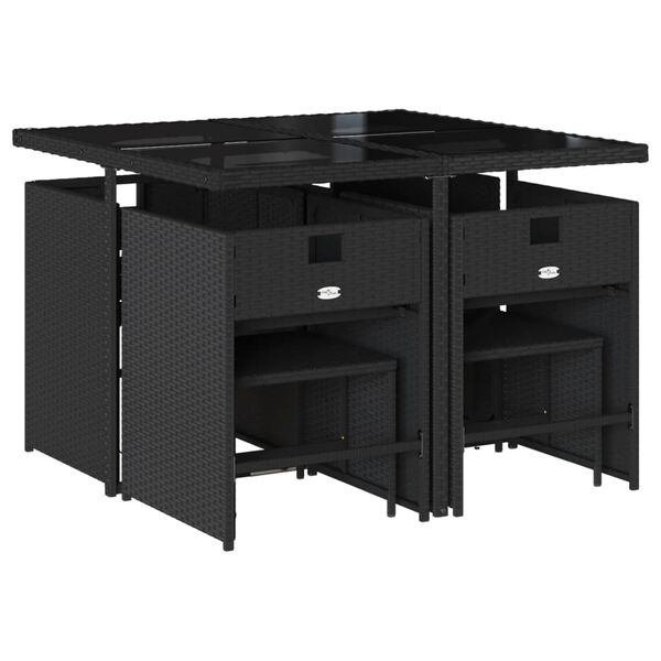 &Pi;&rho;&omicron;&beta;&omicron;&lambda;ή &Phi;&omega;&tau;&omicron;&gamma;&rho;&alpha;&phi;ί&alpha;&sigmaf; &Pi;&rho;&omicron;ϊό&nu;&tau;&omicron;&sigmaf; 3 &alpha;&pi;ό 14