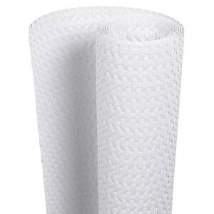 vidaXL &Delta;&iota;&alpha;&chi;&omega;&rho;&iota;&sigma;&tau;&iota;&kappa;ό &Beta;&epsilon;&rho;ά&nu;&tau;&alpha;&sigmaf; 10 &tau;&epsilon;&mu;. &Lambda;&epsilon;&upsilon;&kappa;ό 255x19 &epsilon;&kappa;. &Sigma;&upsilon;&nu;&theta;&epsilon;&tau;&iota;&kappa;ό &Rho;&alpha;&tau;ά&nu;