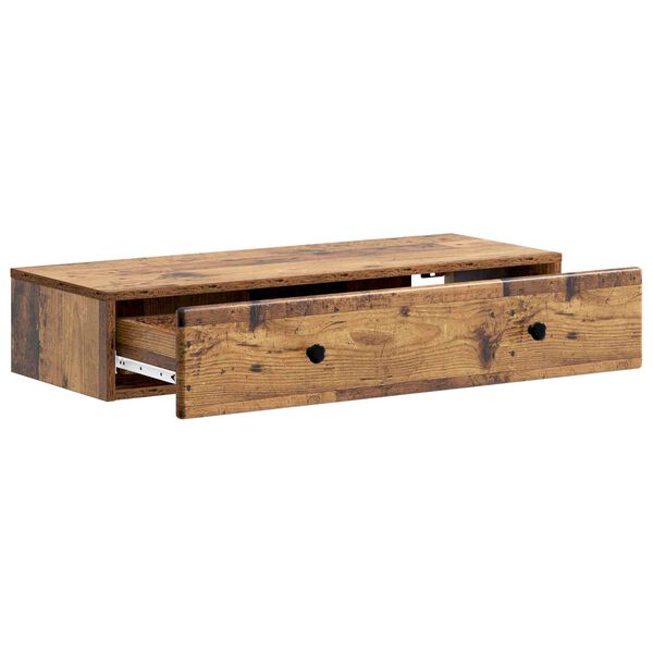 &Pi;&rho;&omicron;&beta;&omicron;&lambda;ή &Phi;&omega;&tau;&omicron;&gamma;&rho;&alpha;&phi;ί&alpha;&sigmaf; &Pi;&rho;&omicron;ϊό&nu;&tau;&omicron;&sigmaf; 3 &alpha;&pi;ό 8