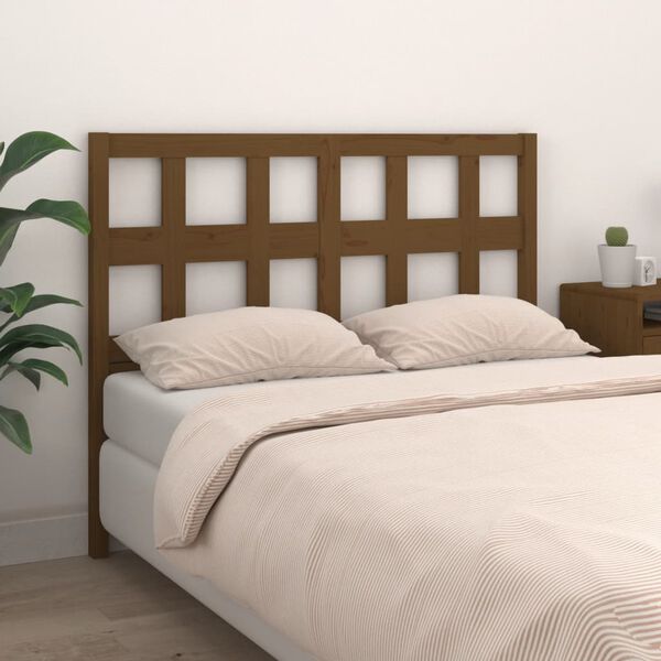 &Pi;&rho;&omicron;&beta;&omicron;&lambda;ή &Phi;&omega;&tau;&omicron;&gamma;&rho;&alpha;&phi;ί&alpha;&sigmaf; &Pi;&rho;&omicron;ϊό&nu;&tau;&omicron;&sigmaf; 2 &alpha;&pi;ό 6