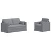 Light_grey