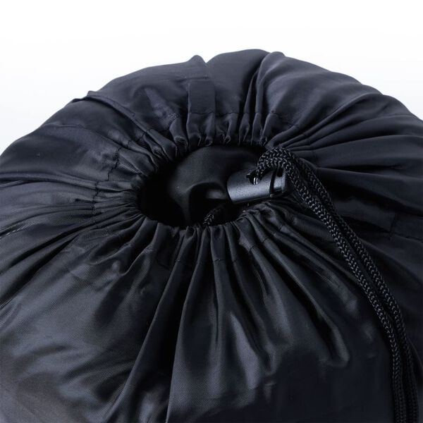 vidaXL &Upsilon;&pi;&nu;ό&sigma;&alpha;&kappa;&omicron;&sigmaf; &Mu;&omicron;ύ&mu;&iota;&alpha; &Epsilon;&nu;&eta;&lambda;ί&kappa;&omega;&nu; &gamma;&iota;&alpha; &Kappa;ά&mu;&pi;&iota;&nu;&gamma;&kappa; 3 &Epsilon;&pi;&omicron;&chi;έ&sigmaf;