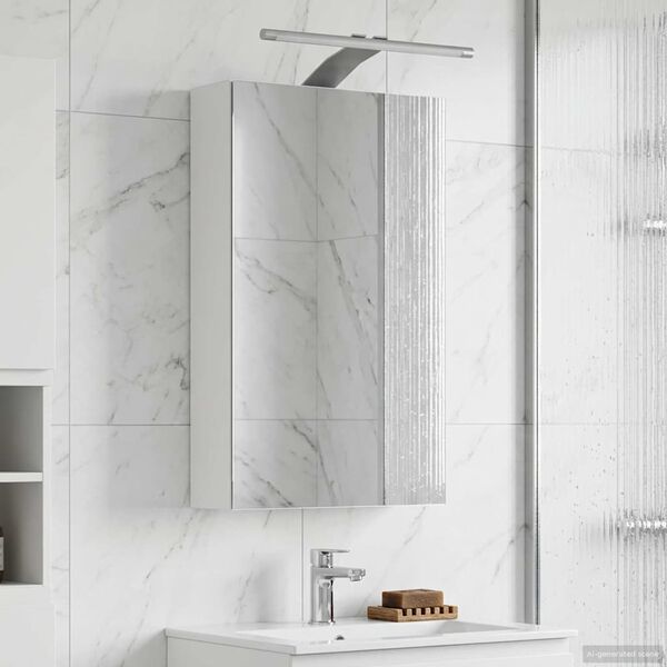 &Pi;&rho;&omicron;&beta;&omicron;&lambda;ή &Phi;&omega;&tau;&omicron;&gamma;&rho;&alpha;&phi;ί&alpha;&sigmaf; &Pi;&rho;&omicron;ϊό&nu;&tau;&omicron;&sigmaf; 4 &alpha;&pi;ό 13