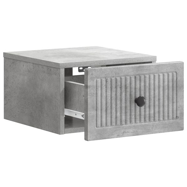 &Pi;&rho;&omicron;&beta;&omicron;&lambda;ή &Phi;&omega;&tau;&omicron;&gamma;&rho;&alpha;&phi;ί&alpha;&sigmaf; &Pi;&rho;&omicron;ϊό&nu;&tau;&omicron;&sigmaf; 3 &alpha;&pi;ό 8