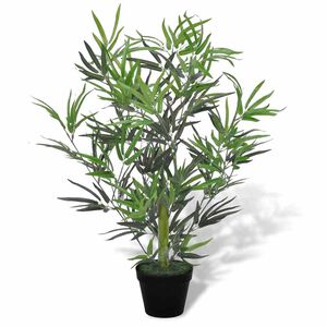 &Mu;&pi;&alpha;&mu;&pi;&omicron;ύ &Tau;&epsilon;&chi;&nu;&eta;&tau;ό &mu;&epsilon; &Gamma;&lambda;ά&sigma;&tau;&rho;&alpha; 80 &epsilon;&kappa;.