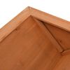 Thumbnail &Pi;&rho;&omicron;ϊό&nu;&tau;&omicron;&sigmaf; 4 &alpha;&pi;ό 5