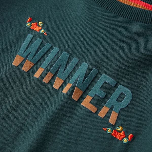 &Mu;&pi;&lambda;&omicron;&upsilon;&zeta;ά&kappa;&iota; &Pi;&alpha;&iota;&delta;&iota;&kappa;ό &Mu;&alpha;&kappa;&rho;&upsilon;&mu;ά&nu;&iota;&kappa;&omicron; &Sigma;&kappa;&omicron;ύ&rho;&omicron; &Pi;&rho;ά&sigma;&iota;&nu;&omicron; 116