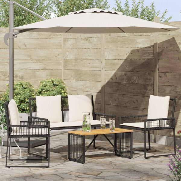 &Pi;&rho;&omicron;&beta;&omicron;&lambda;ή &Phi;&omega;&tau;&omicron;&gamma;&rho;&alpha;&phi;ί&alpha;&sigmaf; &Pi;&rho;&omicron;ϊό&nu;&tau;&omicron;&sigmaf; 2 &alpha;&pi;ό 16