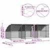 Thumbnail &Pi;&rho;&omicron;ϊό&nu;&tau;&omicron;&sigmaf; 12 &alpha;&pi;ό 12