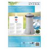 Intex Αντλία Φίλτρου 3407 Λίτρα / Ώρα 28638GS
