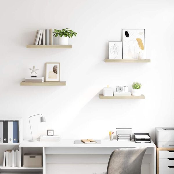 &Pi;&rho;&omicron;&beta;&omicron;&lambda;ή &Phi;&omega;&tau;&omicron;&gamma;&rho;&alpha;&phi;ί&alpha;&sigmaf; &Pi;&rho;&omicron;ϊό&nu;&tau;&omicron;&sigmaf; 3 &alpha;&pi;ό 16