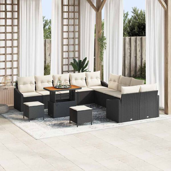 &Pi;&rho;&omicron;&beta;&omicron;&lambda;ή &Phi;&omega;&tau;&omicron;&gamma;&rho;&alpha;&phi;ί&alpha;&sigmaf; &Pi;&rho;&omicron;ϊό&nu;&tau;&omicron;&sigmaf; 2 &alpha;&pi;ό 13