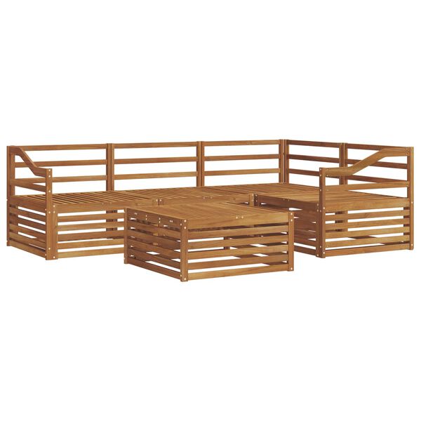 &Pi;&rho;&omicron;&beta;&omicron;&lambda;ή &Phi;&omega;&tau;&omicron;&gamma;&rho;&alpha;&phi;ί&alpha;&sigmaf; &Pi;&rho;&omicron;ϊό&nu;&tau;&omicron;&sigmaf; 1 &alpha;&pi;ό 11