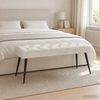 Thumbnail &Pi;&rho;&omicron;ϊό&nu;&tau;&omicron;&sigmaf; 2 &alpha;&pi;ό 9