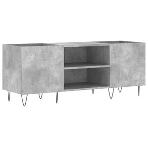 vidaXL &Delta;&iota;&sigma;&kappa;&omicron;&theta;ή&kappa;&eta; &Gamma;&kappa;&rho;&iota; &Sigma;&kappa;&upsilon;&rho;&omicron;&delta;έ&mu;&alpha;&tau;&omicron;&sigmaf; 121x38x48 &epsilon;&kappa;. &Epsilon;&pi;&epsilon;&xi;&epsilon;&rho;&gamma;&alpha;&sigma;&mu;έ&nu;&omicron; &Xi;ύ&lambda;&omicron;