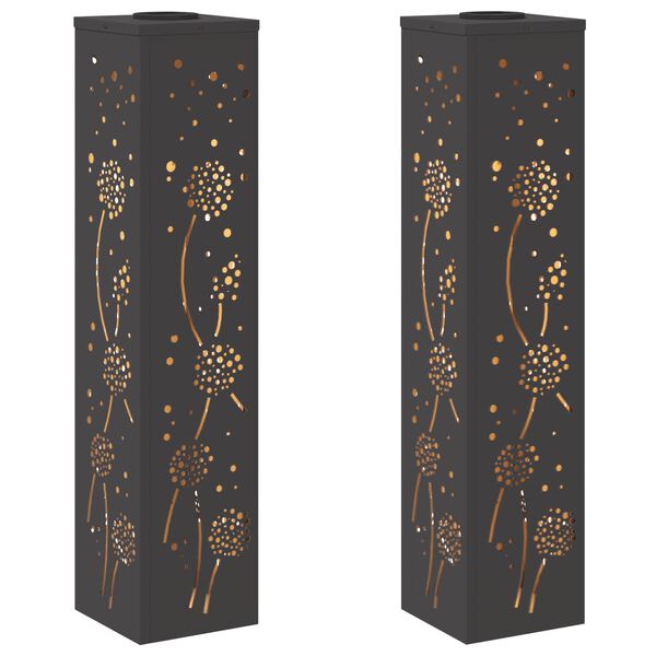 &Pi;&rho;&omicron;&beta;&omicron;&lambda;ή &Phi;&omega;&tau;&omicron;&gamma;&rho;&alpha;&phi;ί&alpha;&sigmaf; &Pi;&rho;&omicron;ϊό&nu;&tau;&omicron;&sigmaf; 1 &alpha;&pi;ό 16