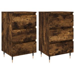 vidaXL &Kappa;&omicron;&mu;&omicron;&delta;ί&nu;&alpha; 2 &tau;&epsilon;&mu;. &Kappa;&alpha;&pi;&nu;&iota;&sigma;&tau;ή &Delta;&rho;&upsilon;&sigmaf; 40 x 35 x 69 &epsilon;&kappa;. &Epsilon;&pi;&epsilon;&xi;&epsilon;&rho;&gamma;. &Xi;ύ&lambda;&omicron;