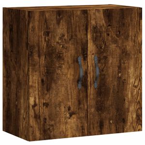 vidaXL &Nu;&tau;&omicron;&upsilon;&lambda;ά&pi;&iota; &Tau;&omicron;ί&chi;&omicron;&upsilon; &Kappa;&alpha;&pi;&nu;&iota;&sigma;&tau;ή &Delta;&rho;&upsilon;&sigmaf; 60x31x60 &epsilon;&kappa;. &Epsilon;&pi;&epsilon;&xi;&epsilon;&rho;&gamma;&alpha;&sigma;&mu;έ&nu;&omicron; &Xi;ύ&lambda;&omicron;
