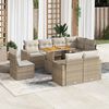 Thumbnail &Pi;&rho;&omicron;ϊό&nu;&tau;&omicron;&sigmaf; 2 &alpha;&pi;ό 19