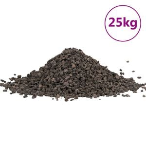 vidaXL &Chi;&alpha;&lambda;ί&kappa;&iota; &Beta;&alpha;&sigma;ά&lambda;&tau;&eta; &Phi;&upsilon;&sigma;&iota;&kappa;ό &Mu;&alpha;ύ&rho;&omicron; 25 &kappa;&iota;&lambda;ά 5-8 &chi;&iota;&lambda;.
