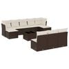Brown_and_cream_white