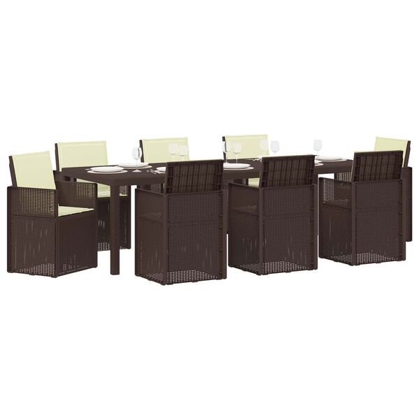 &Pi;&rho;&omicron;&beta;&omicron;&lambda;ή &Phi;&omega;&tau;&omicron;&gamma;&rho;&alpha;&phi;ί&alpha;&sigmaf; &Pi;&rho;&omicron;ϊό&nu;&tau;&omicron;&sigmaf; 3 &alpha;&pi;ό 14