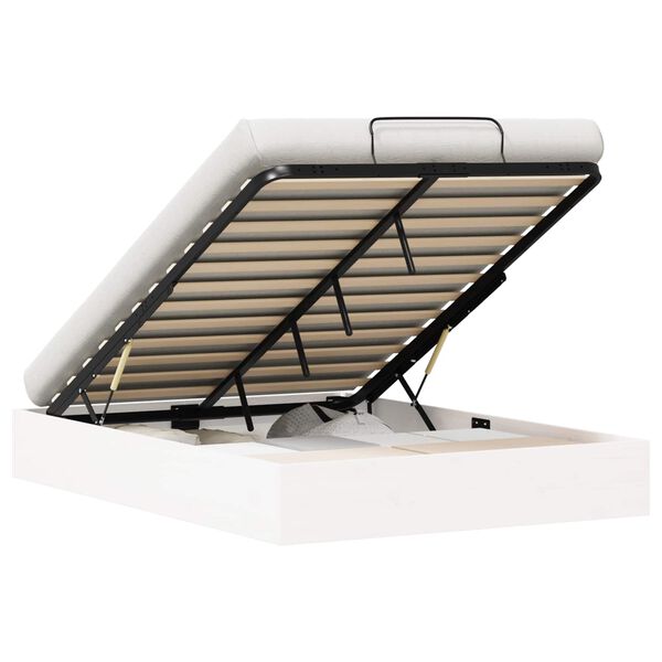 &Pi;&rho;&omicron;&beta;&omicron;&lambda;ή &Phi;&omega;&tau;&omicron;&gamma;&rho;&alpha;&phi;ί&alpha;&sigmaf; &Pi;&rho;&omicron;ϊό&nu;&tau;&omicron;&sigmaf; 3 &alpha;&pi;ό 11