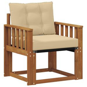 vidaXL &Epsilon;&xi;&omega;&tau;&epsilon;&rho;&iota;&kappa;ό&sigmaf; &kappa;&alpha;&nu;&alpha;&pi;έ&sigmaf; &Sigma;&tau;&epsilon;&rho;&epsilon;ό &Xi;ύ&lambda;&omicron; &Alpha;&kappa;&alpha;&kappa;ί&alpha;&sigmaf; &Phi;&upsilon;&sigma;&iota;&kappa;ό