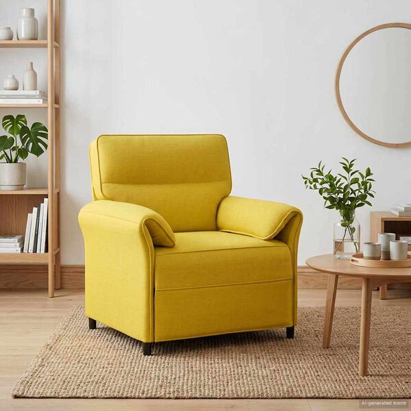 &Pi;&rho;&omicron;&beta;&omicron;&lambda;ή &Phi;&omega;&tau;&omicron;&gamma;&rho;&alpha;&phi;ί&alpha;&sigmaf; &Pi;&rho;&omicron;ϊό&nu;&tau;&omicron;&sigmaf; 2 &alpha;&pi;ό 9