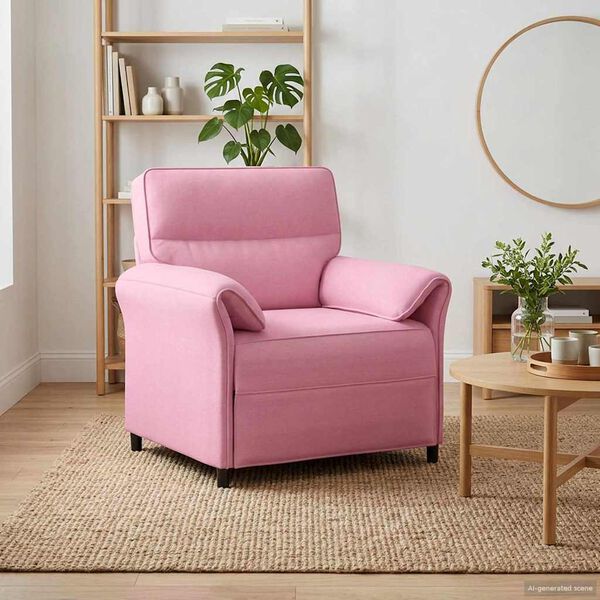 &Pi;&rho;&omicron;&beta;&omicron;&lambda;ή &Phi;&omega;&tau;&omicron;&gamma;&rho;&alpha;&phi;ί&alpha;&sigmaf; &Pi;&rho;&omicron;ϊό&nu;&tau;&omicron;&sigmaf; 2 &alpha;&pi;ό 9