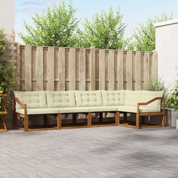 &Pi;&rho;&omicron;&beta;&omicron;&lambda;ή &Phi;&omega;&tau;&omicron;&gamma;&rho;&alpha;&phi;ί&alpha;&sigmaf; &Pi;&rho;&omicron;ϊό&nu;&tau;&omicron;&sigmaf; 2 &alpha;&pi;ό 14