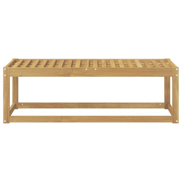 &Pi;&rho;&omicron;&beta;&omicron;&lambda;ή &Phi;&omega;&tau;&omicron;&gamma;&rho;&alpha;&phi;ί&alpha;&sigmaf; &Pi;&rho;&omicron;ϊό&nu;&tau;&omicron;&sigmaf; 3 &alpha;&pi;ό 6