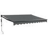Anthracite_anthracite_frame