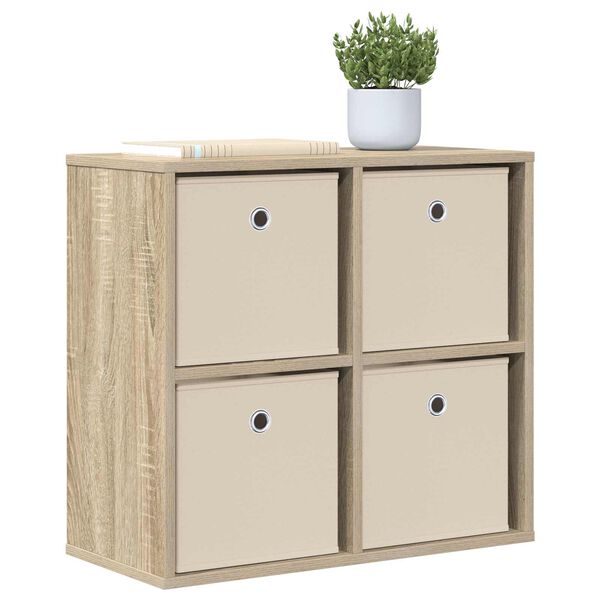&Pi;&rho;&omicron;&beta;&omicron;&lambda;ή &Phi;&omega;&tau;&omicron;&gamma;&rho;&alpha;&phi;ί&alpha;&sigmaf; &Pi;&rho;&omicron;ϊό&nu;&tau;&omicron;&sigmaf; 3 &alpha;&pi;ό 14