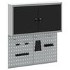 Black_and_grey