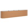 Wood_effect
