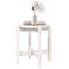 Thumbnail &Pi;&rho;&omicron;ϊό&nu;&tau;&omicron;&sigmaf; 4 &alpha;&pi;ό 8