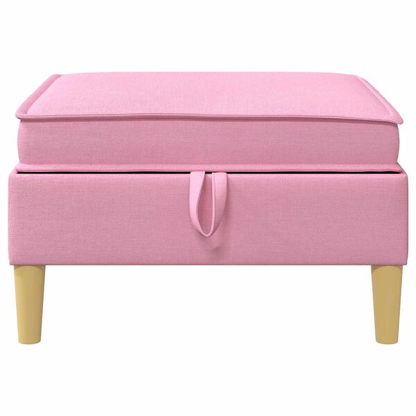 &Pi;&rho;&omicron;&beta;&omicron;&lambda;ή &Phi;&omega;&tau;&omicron;&gamma;&rho;&alpha;&phi;ί&alpha;&sigmaf; &Pi;&rho;&omicron;ϊό&nu;&tau;&omicron;&sigmaf; 4 &alpha;&pi;ό 11