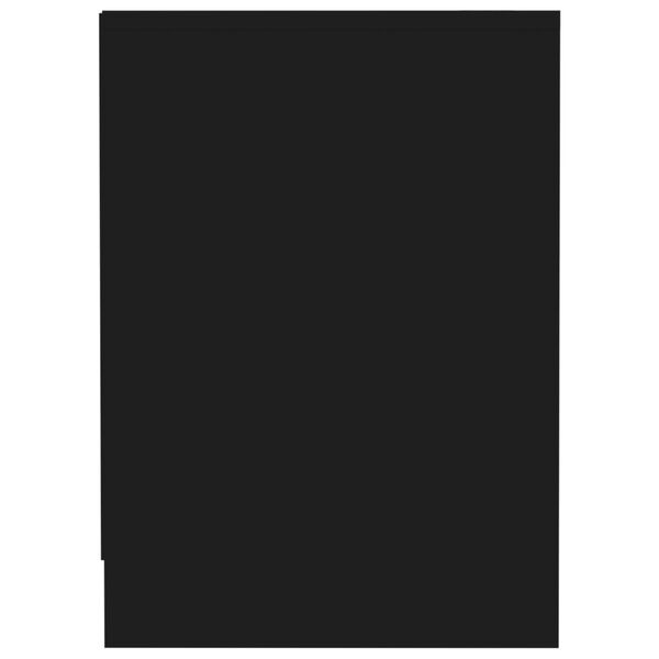 vidaXL Έ&pi;&iota;&pi;&lambda;&omicron; &Tau;&eta;&lambda;&epsilon;ό&rho;&alpha;&sigma;&eta;&sigmaf; &Mu;&alpha;ύ&rho;&omicron; 102 x 37,5 x 52,5 &epsilon;&kappa;. &alpha;&pi;ό &Epsilon;&pi;&epsilon;&xi;. &Xi;ύ&lambda;&omicron;