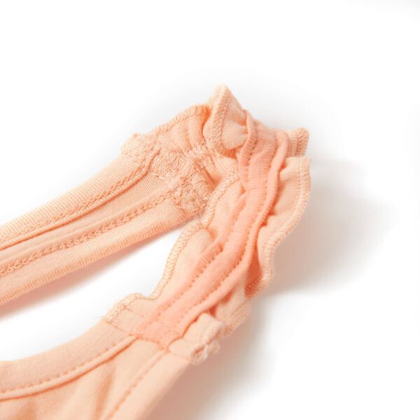 &Alpha;&mu;ά&nu;&iota;&kappa;&omicron; &Mu;&pi;&lambda;&omicron;&upsilon;&zeta;ά&kappa;&iota; &Pi;&alpha;&iota;&delta;&iota;&kappa;ό &Alpha;&nu;&omicron;&iota;&chi;&tau;ό &Pi;&omicron;&rho;&tau;&omicron;&kappa;&alpha;&lambda;ί 104