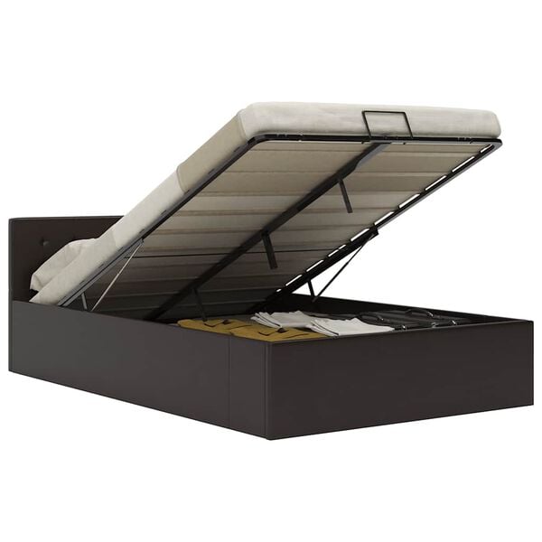 &Pi;&rho;&omicron;&beta;&omicron;&lambda;ή &Phi;&omega;&tau;&omicron;&gamma;&rho;&alpha;&phi;ί&alpha;&sigmaf; &Pi;&rho;&omicron;ϊό&nu;&tau;&omicron;&sigmaf; 1 &alpha;&pi;ό 11