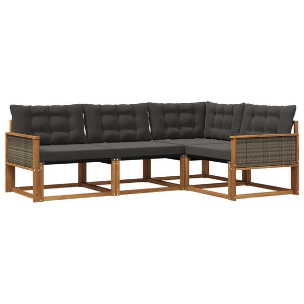 &Pi;&rho;&omicron;&beta;&omicron;&lambda;ή &Phi;&omega;&tau;&omicron;&gamma;&rho;&alpha;&phi;ί&alpha;&sigmaf; &Pi;&rho;&omicron;ϊό&nu;&tau;&omicron;&sigmaf; 1 &alpha;&pi;ό 9