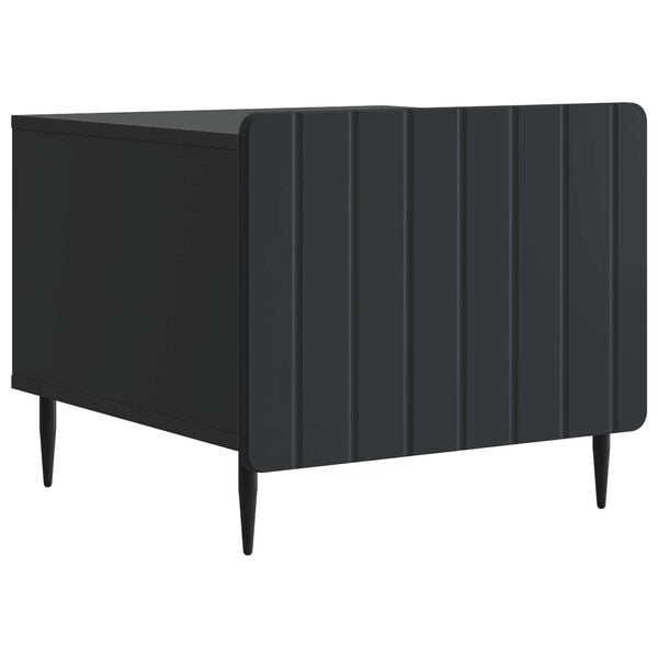 &Pi;&rho;&omicron;&beta;&omicron;&lambda;ή &Phi;&omega;&tau;&omicron;&gamma;&rho;&alpha;&phi;ί&alpha;&sigmaf; &Pi;&rho;&omicron;ϊό&nu;&tau;&omicron;&sigmaf; 1 &alpha;&pi;ό 9