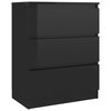 High_gloss_black